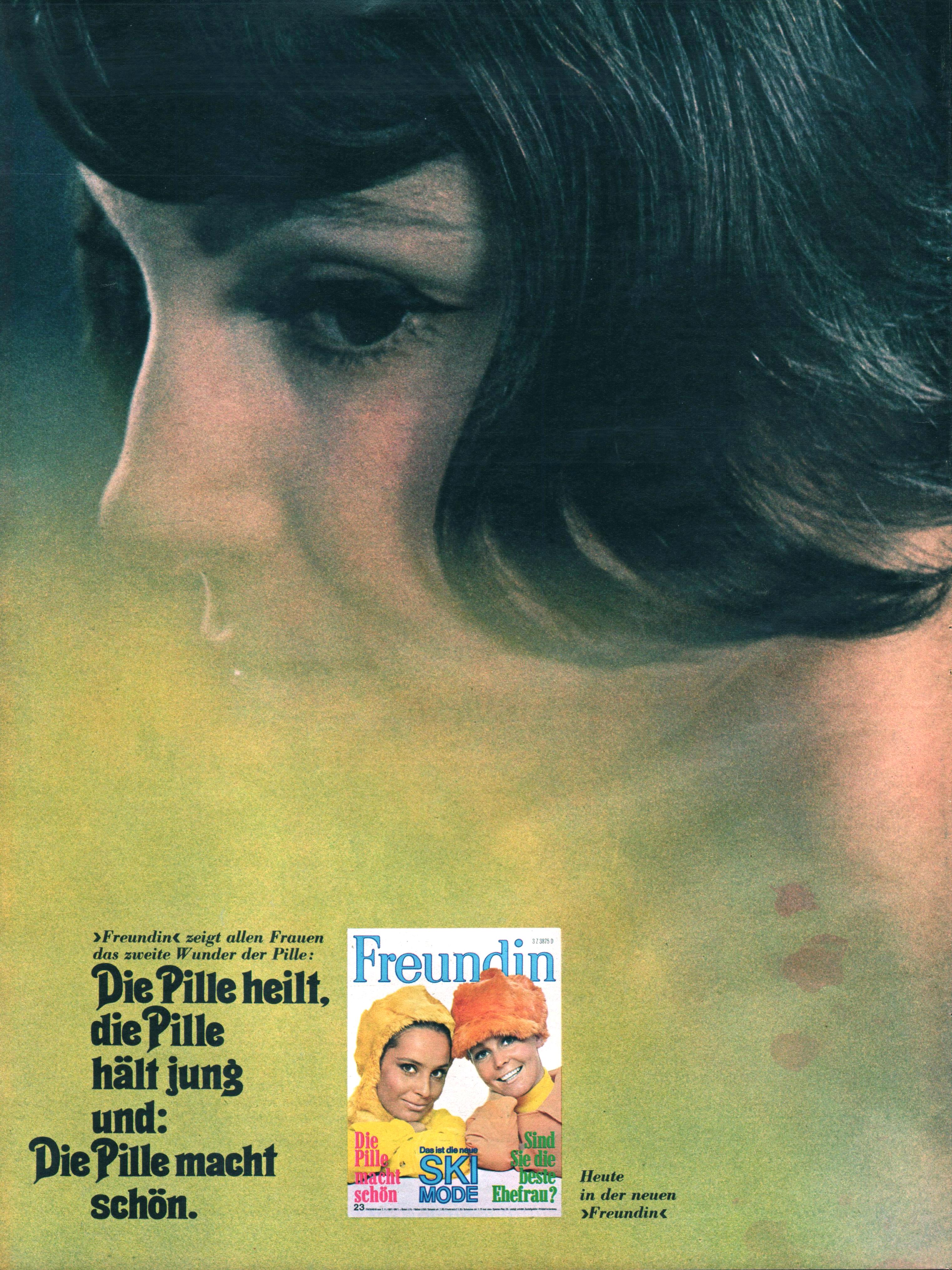 Freundin 1967 0.jpg
